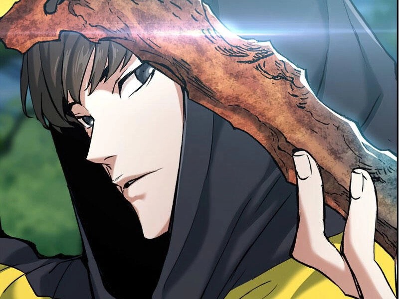 Tàn Tinh Tái Thế Chapter 24 - 206