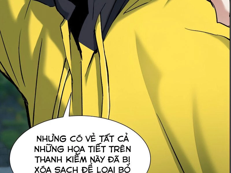 Tàn Tinh Tái Thế Chapter 24 - 207