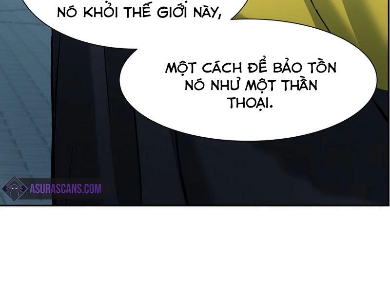 Tàn Tinh Tái Thế Chapter 24 - 208