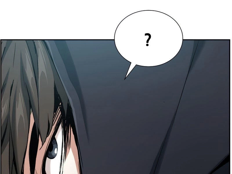 Tàn Tinh Tái Thế Chapter 24 - 210