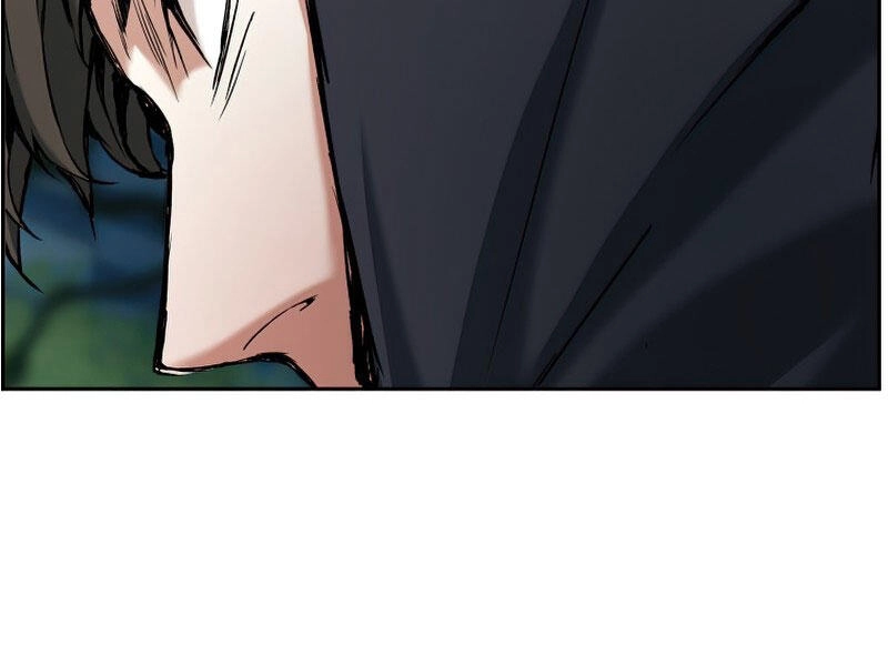 Tàn Tinh Tái Thế Chapter 24 - 211