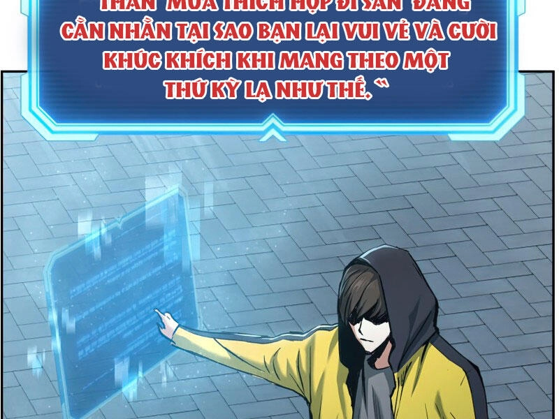 Tàn Tinh Tái Thế Chapter 24 - 214