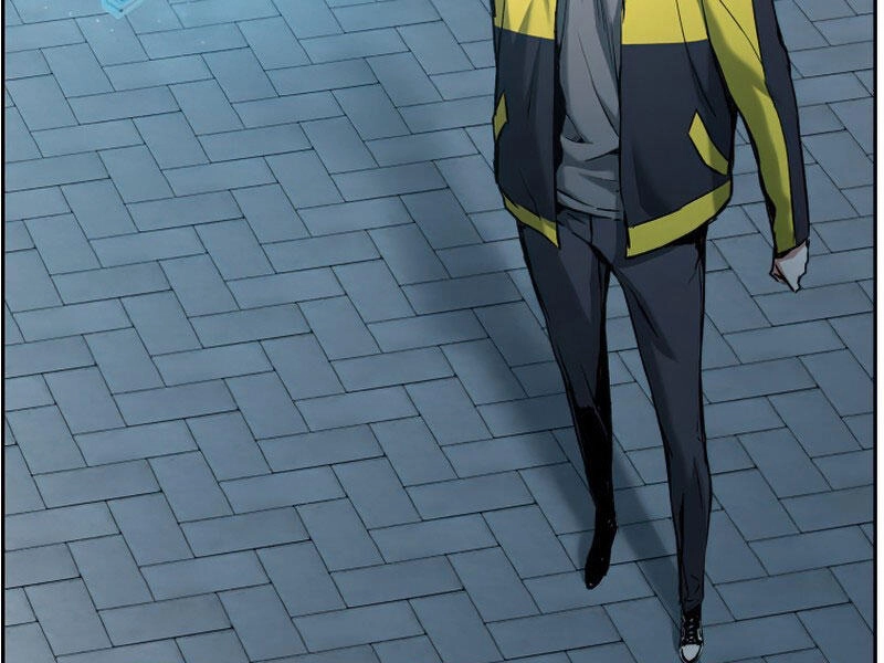 Tàn Tinh Tái Thế Chapter 24 - 215