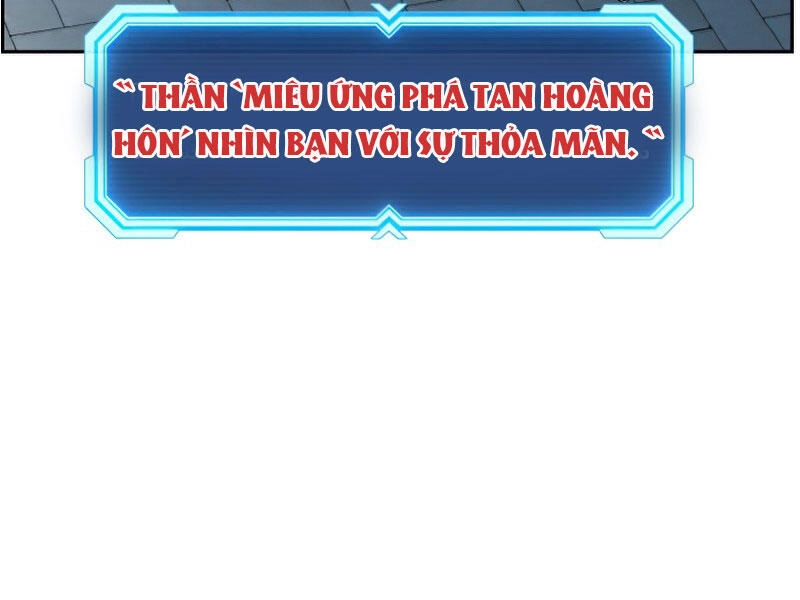 Tàn Tinh Tái Thế Chapter 24 - 216