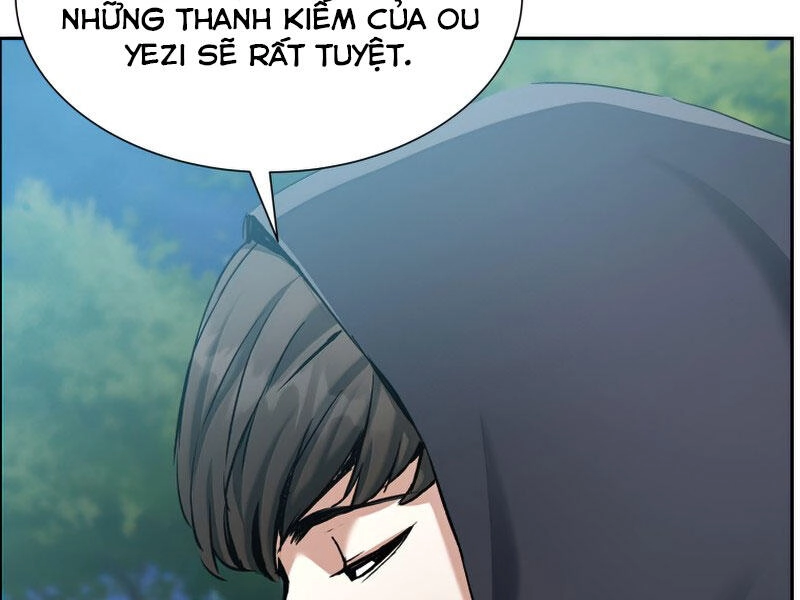 Tàn Tinh Tái Thế Chapter 24 - 218