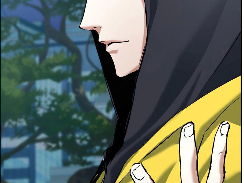 Tàn Tinh Tái Thế Chapter 24 - 219