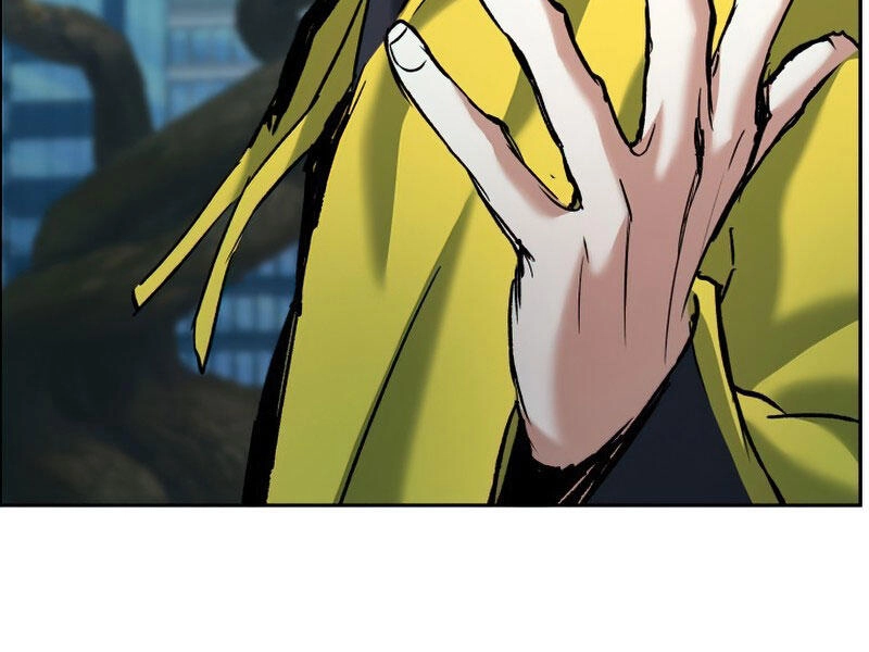 Tàn Tinh Tái Thế Chapter 24 - 220