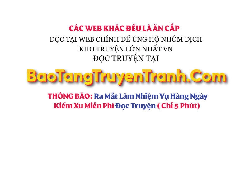 Tàn Tinh Tái Thế Chapter 24 - 221