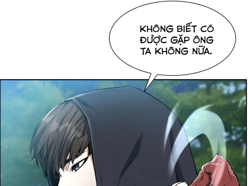 Tàn Tinh Tái Thế Chapter 24 - 222