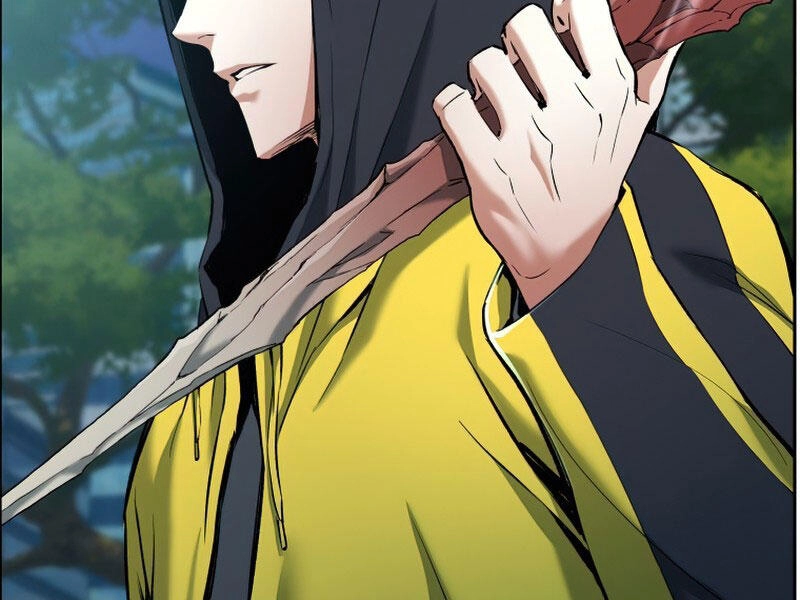 Tàn Tinh Tái Thế Chapter 24 - 223