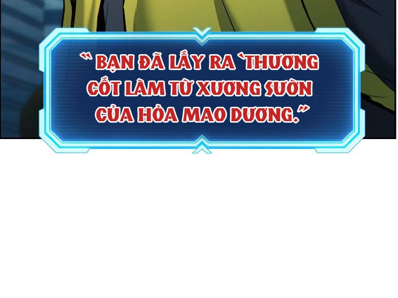 Tàn Tinh Tái Thế Chapter 24 - 224