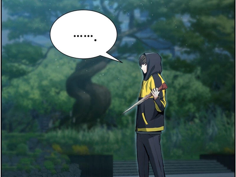 Tàn Tinh Tái Thế Chapter 24 - 227