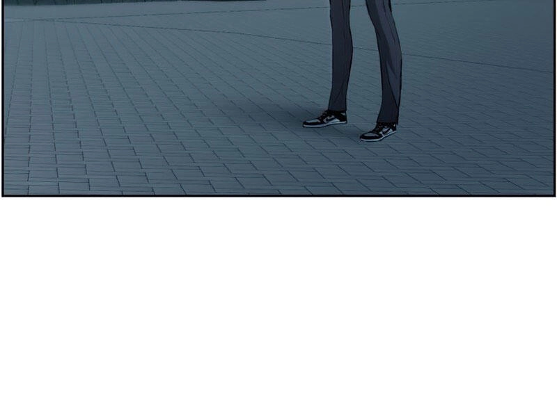 Tàn Tinh Tái Thế Chapter 24 - 228