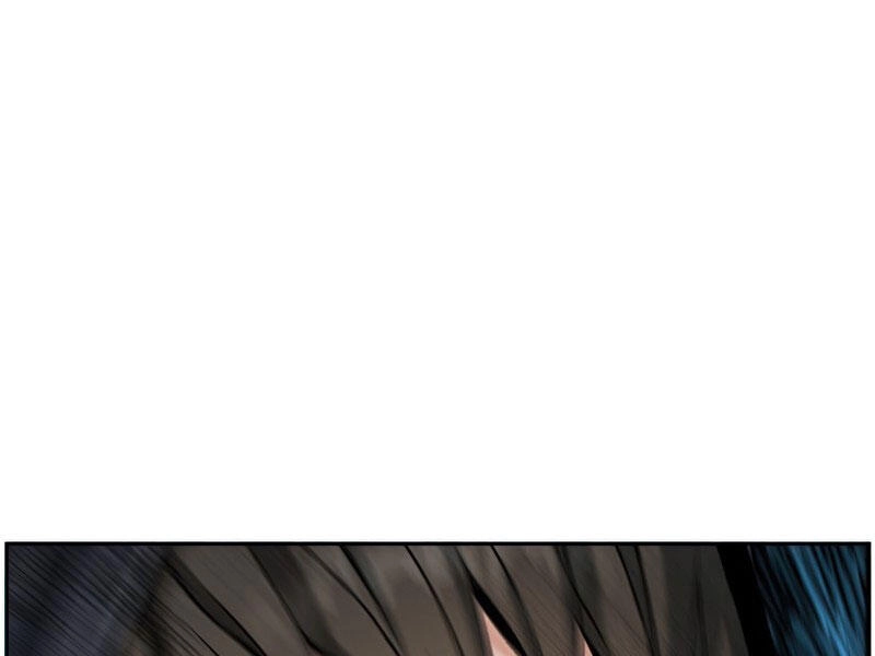 Tàn Tinh Tái Thế Chapter 24 - 230