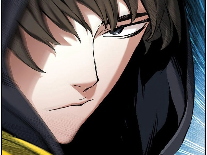 Tàn Tinh Tái Thế Chapter 24 - 231