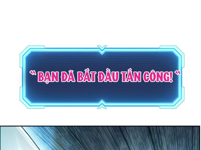 Tàn Tinh Tái Thế Chapter 24 - 234