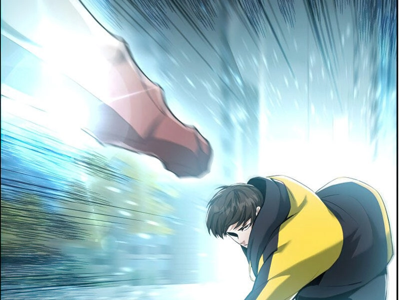 Tàn Tinh Tái Thế Chapter 24 - 235