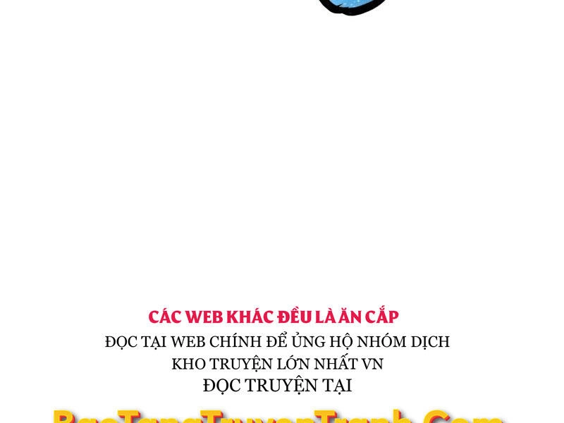 Tàn Tinh Tái Thế Chapter 24 - 237