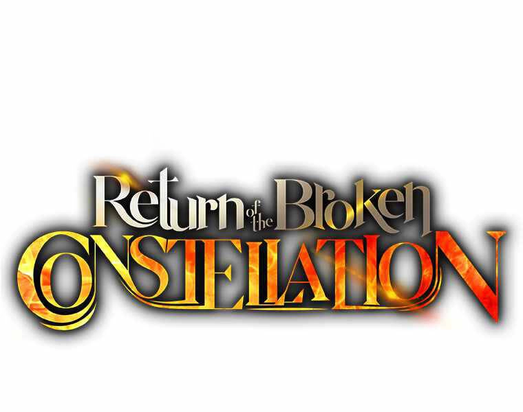 Tàn Tinh Tái Thế Chapter 25 - 1