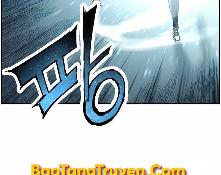 Tàn Tinh Tái Thế Chapter 25 - 4