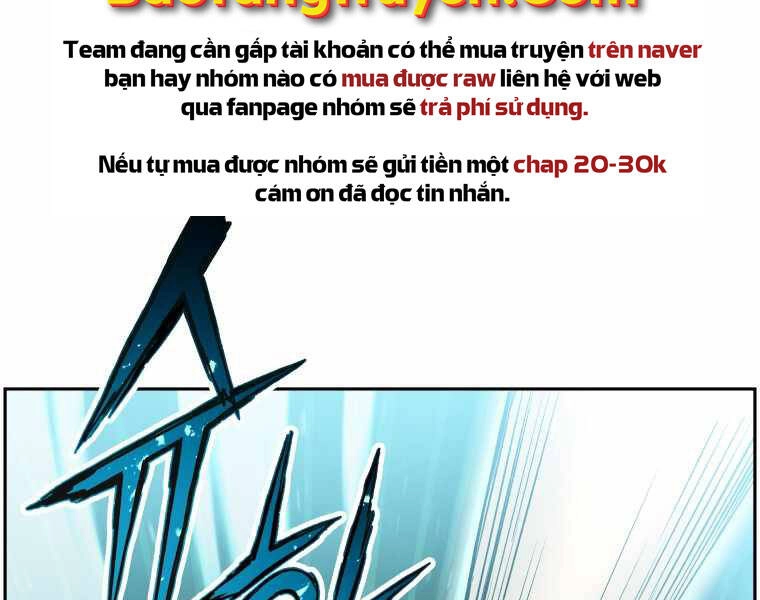 Tàn Tinh Tái Thế Chapter 25 - 5