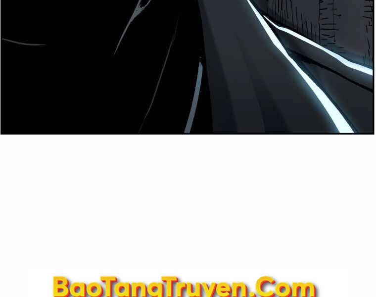 Tàn Tinh Tái Thế Chapter 25 - 13