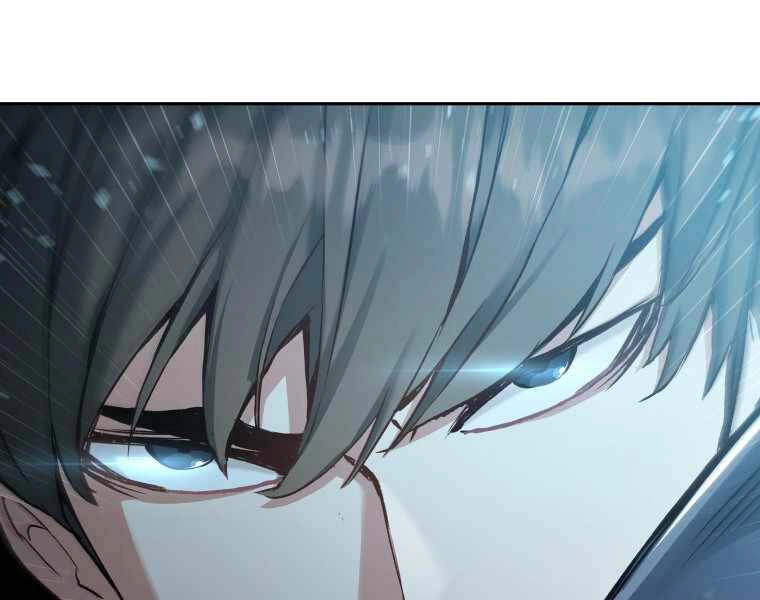 Tàn Tinh Tái Thế Chapter 25 - 20