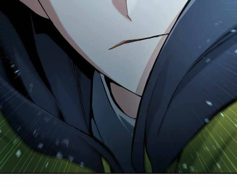 Tàn Tinh Tái Thế Chapter 25 - 21