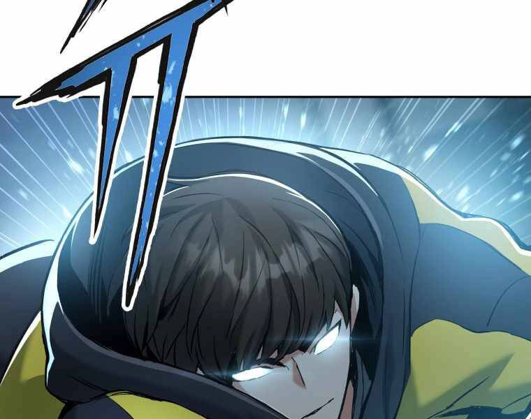 Tàn Tinh Tái Thế Chapter 25 - 26