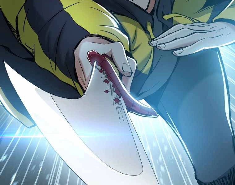 Tàn Tinh Tái Thế Chapter 25 - 27