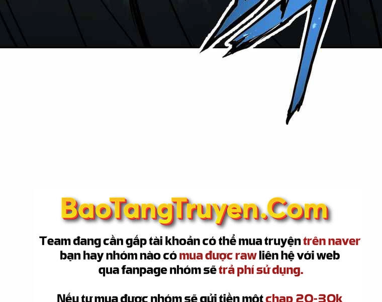 Tàn Tinh Tái Thế Chapter 25 - 29