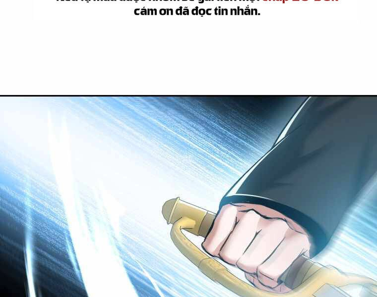 Tàn Tinh Tái Thế Chapter 25 - 30