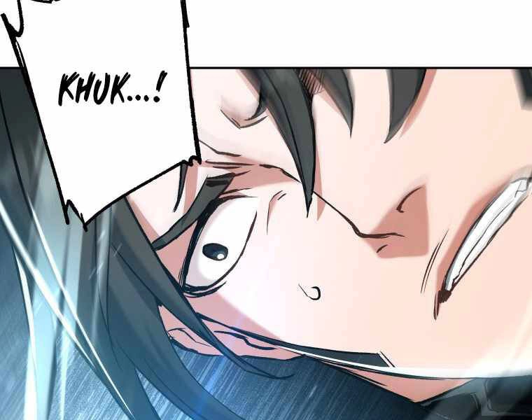 Tàn Tinh Tái Thế Chapter 25 - 39