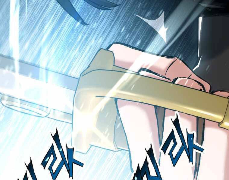 Tàn Tinh Tái Thế Chapter 25 - 40