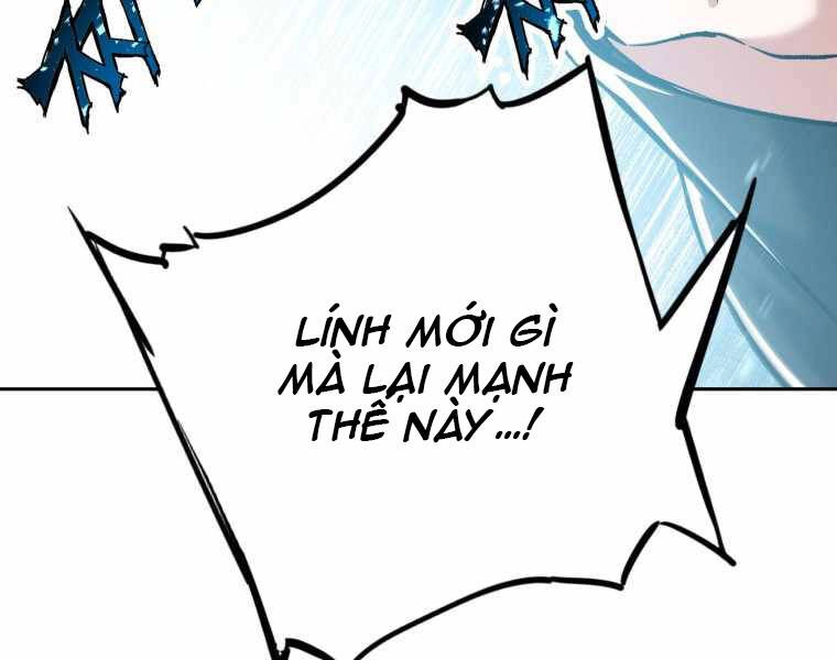 Tàn Tinh Tái Thế Chapter 25 - 41