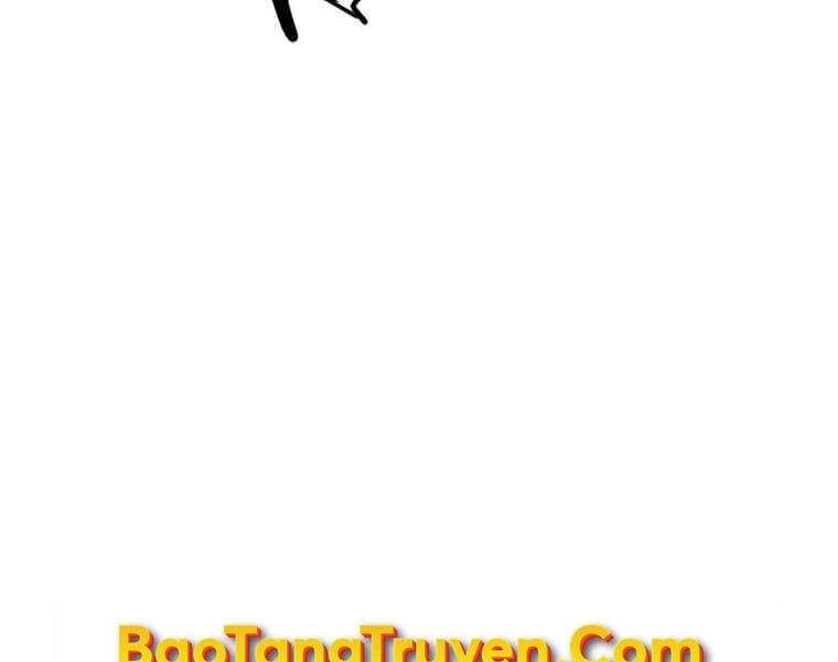 Tàn Tinh Tái Thế Chapter 25 - 42