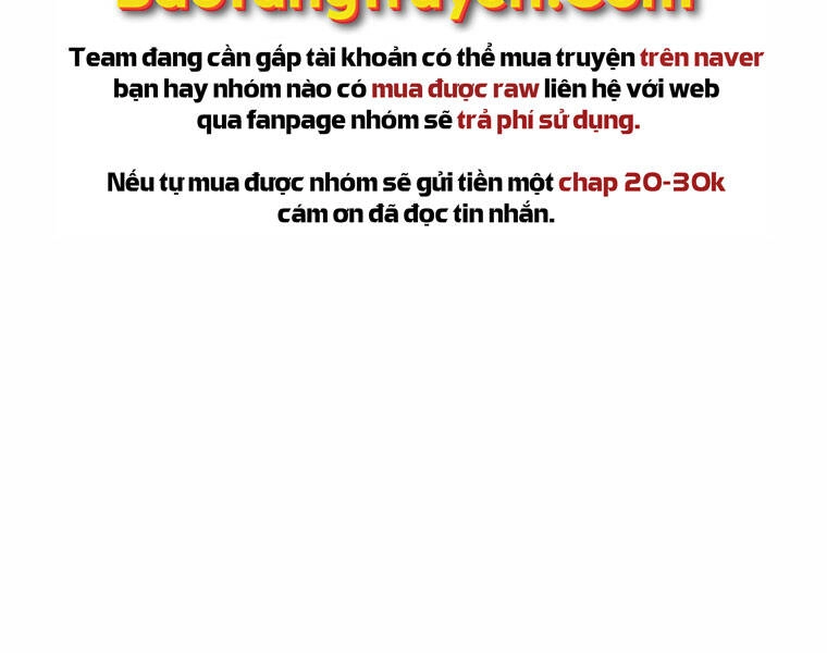 Tàn Tinh Tái Thế Chapter 25 - 43