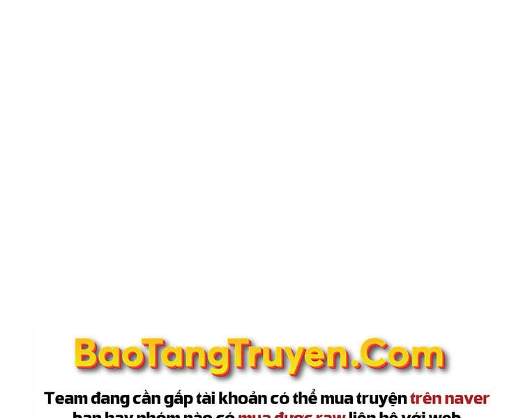 Tàn Tinh Tái Thế Chapter 25 - 47