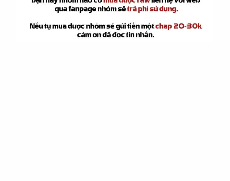 Tàn Tinh Tái Thế Chapter 25 - 48