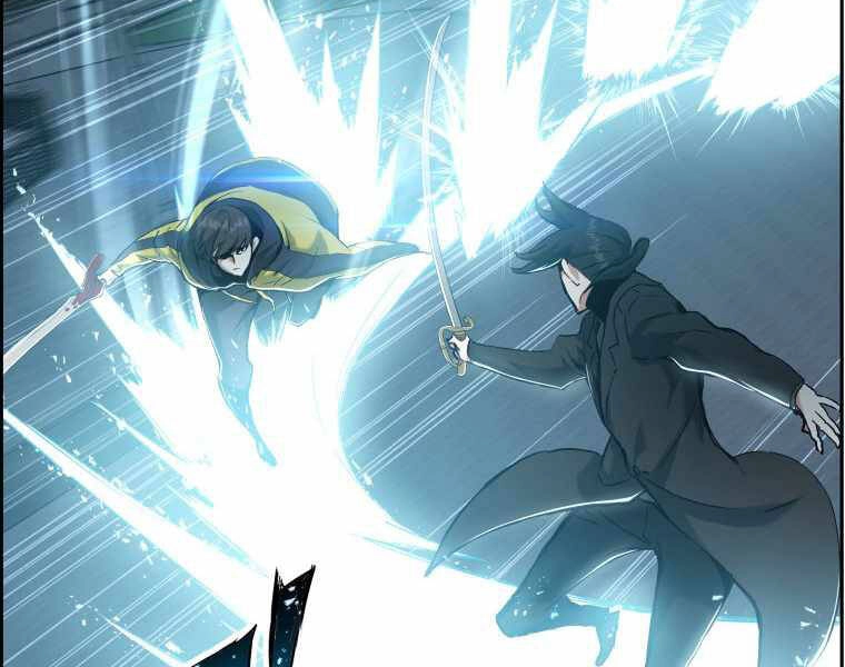 Tàn Tinh Tái Thế Chapter 25 - 50