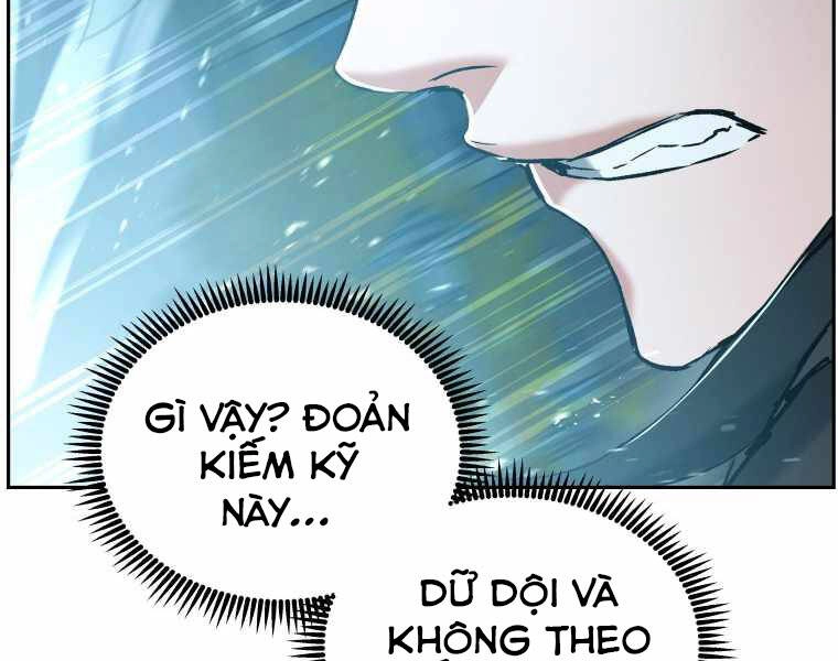Tàn Tinh Tái Thế Chapter 25 - 55
