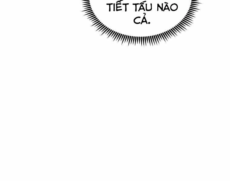 Tàn Tinh Tái Thế Chapter 25 - 56