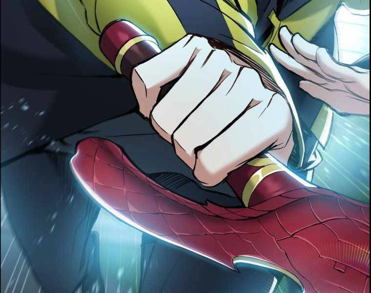 Tàn Tinh Tái Thế Chapter 25 - 59