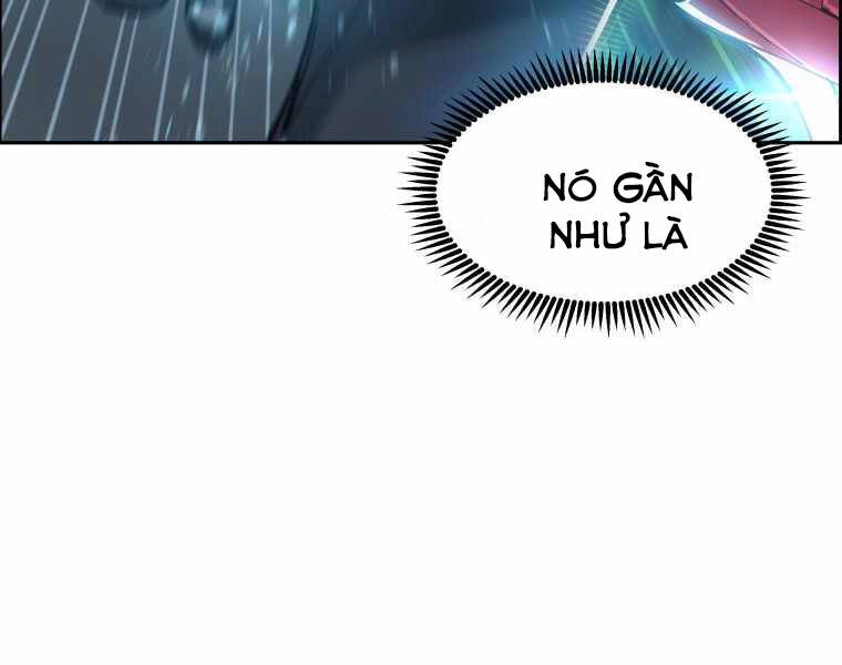 Tàn Tinh Tái Thế Chapter 25 - 60