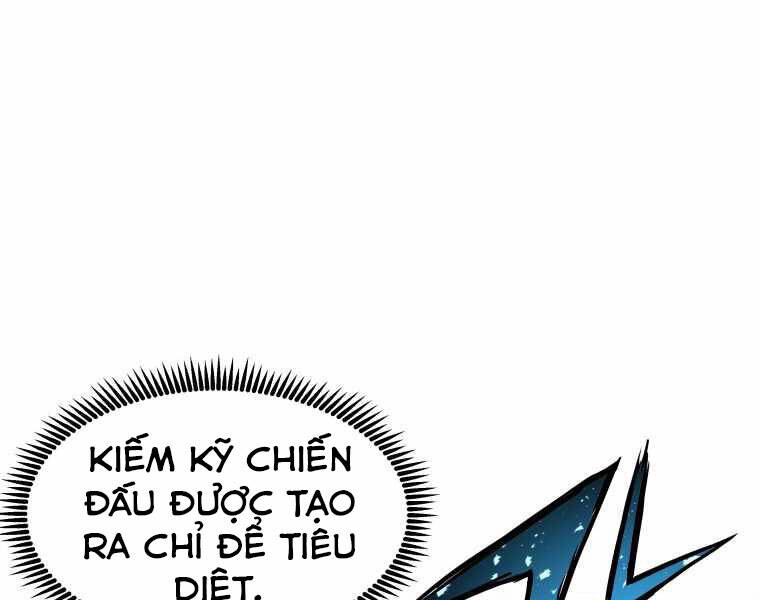 Tàn Tinh Tái Thế Chapter 25 - 62