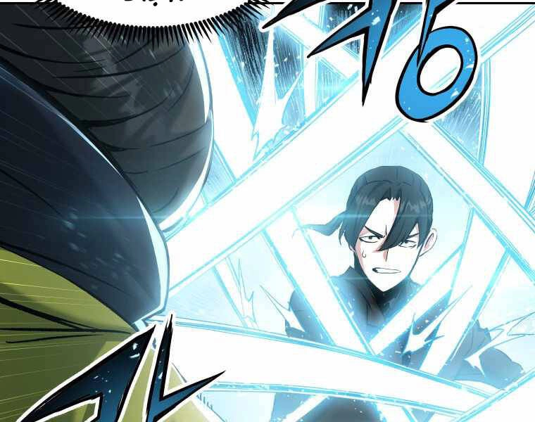 Tàn Tinh Tái Thế Chapter 25 - 63