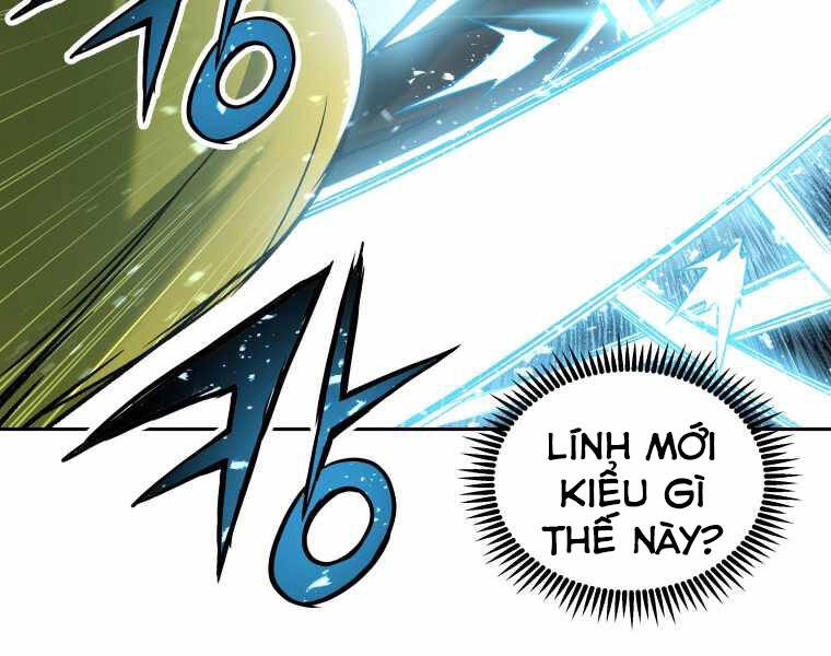 Tàn Tinh Tái Thế Chapter 25 - 64