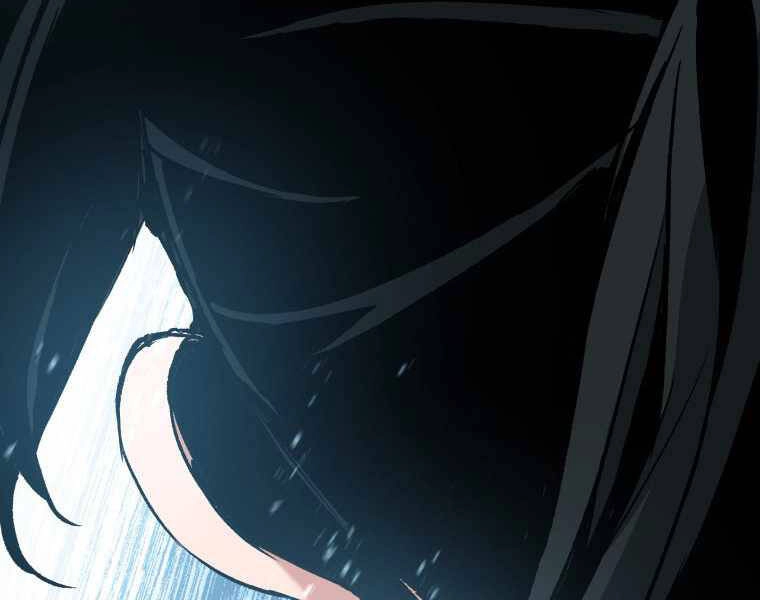 Tàn Tinh Tái Thế Chapter 25 - 69