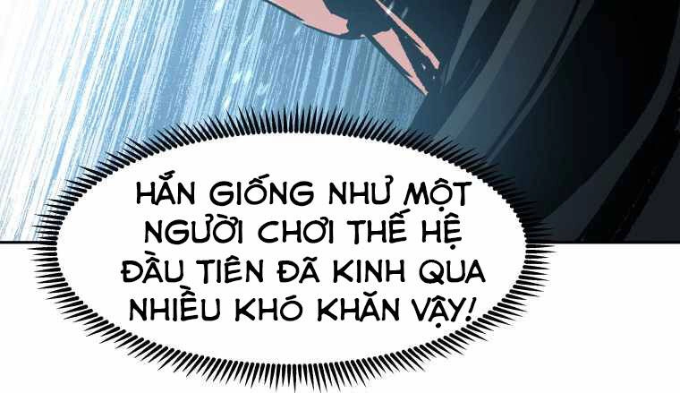 Tàn Tinh Tái Thế Chapter 25 - 70