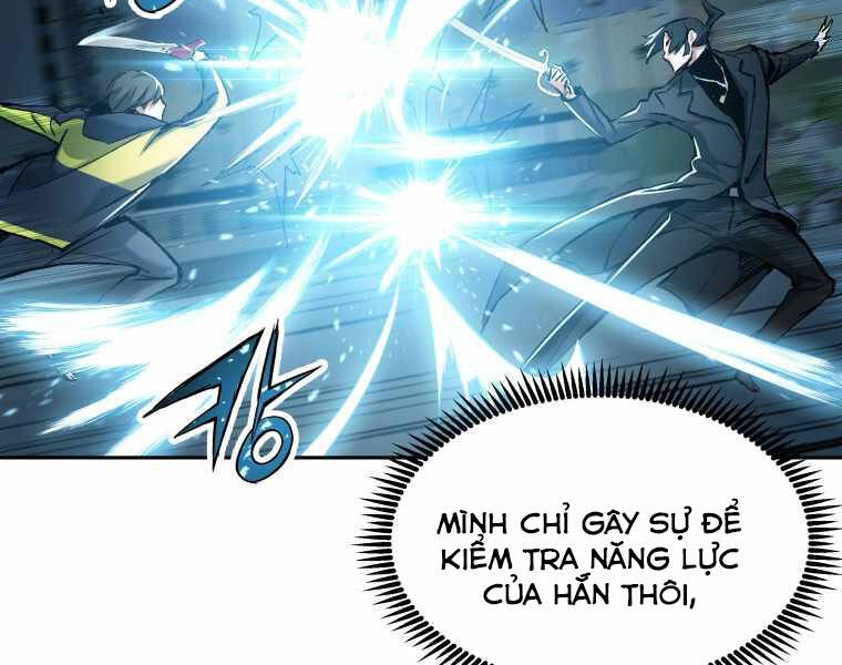 Tàn Tinh Tái Thế Chapter 25 - 72